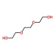 триэтиленгликоль